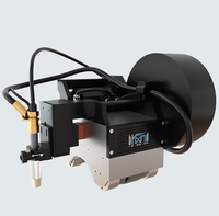 YX-150PRO管道自动焊接机