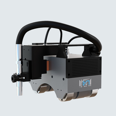 YX-150磁吸管道自动焊接机